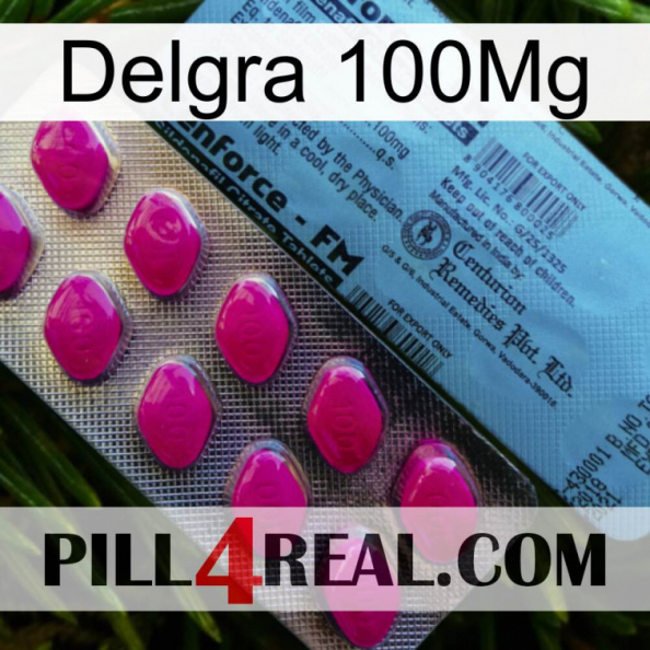 Delgra 100Mg 35.jpg